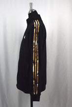 Load image into Gallery viewer, Adidas Brand Track Jacket
