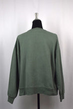 Load image into Gallery viewer, The North Face Brand Sweatshirt
