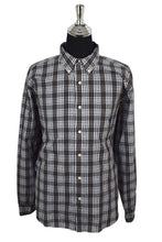 Load image into Gallery viewer, Checkered Chaps Brand Shirt
