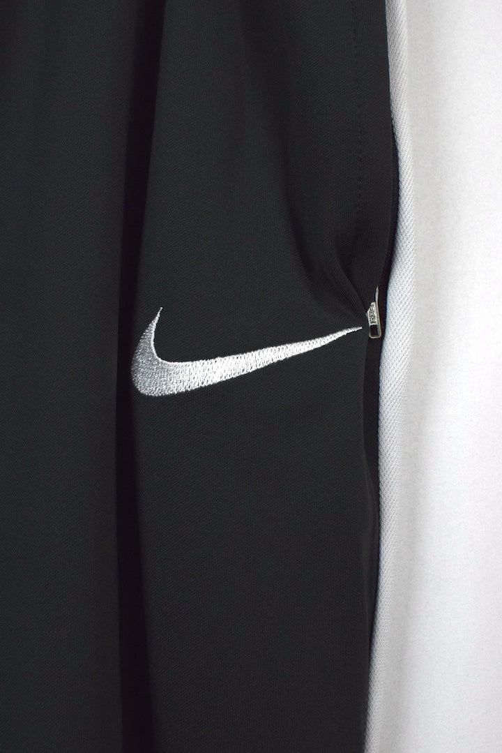 Nike Brand Track Pants