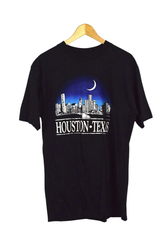 80s/90s Houston Texas T-shirt