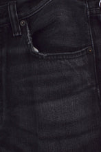 Load image into Gallery viewer, Levi Strauss Brand 501 Jeans
