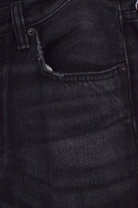 Levi Strauss Brand 501 Jeans