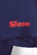 Load image into Gallery viewer, DEADSTOCK New England Patriots NFL T-Shirt
