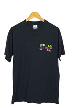 Load image into Gallery viewer, 1993 Las Vegas T-shirt
