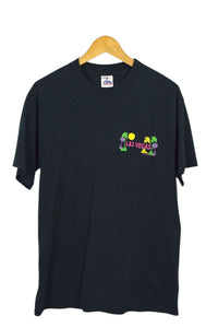 1993 Las Vegas T-shirt