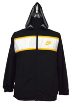 Load image into Gallery viewer, Nike Brand Spray Jacket
