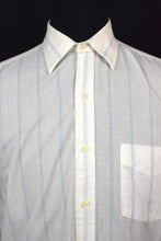 Load image into Gallery viewer, Vintage Striped Shirt
