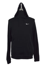 Load image into Gallery viewer, Nike Brand Hoodie
