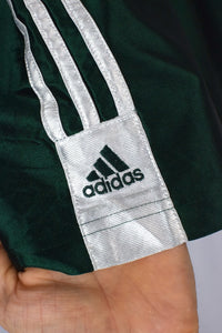Adidas Brand Basketball Shorts