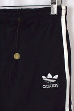 Load image into Gallery viewer, Reworked Adidas Brand Skirt
