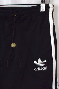 Reworked Adidas Brand Skirt