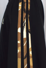 Load image into Gallery viewer, Adidas Brand Track Jacket
