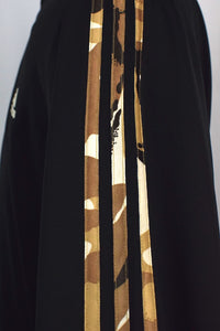 Adidas Brand Track Jacket