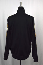 Load image into Gallery viewer, Adidas Brand Track Jacket
