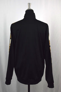 Adidas Brand Track Jacket
