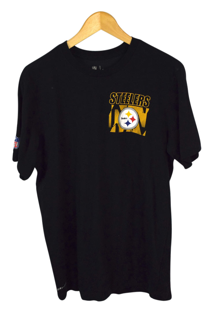 Pittsburgh Steelers NFL T-shirt
