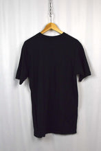 Load image into Gallery viewer, 80s/90s Houston Texas T-shirt

