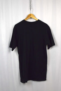 80s/90s Houston Texas T-shirt