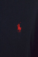 Load image into Gallery viewer, Ralph Lauren Brand Knitted Pullover
