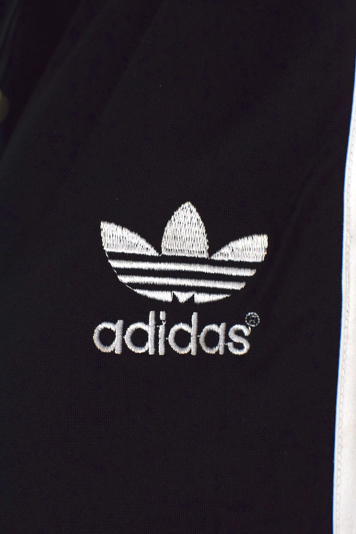 Reworked Adidas Brand Skirt