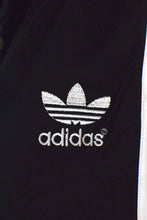 Load image into Gallery viewer, Reworked Adidas Brand Skirt

