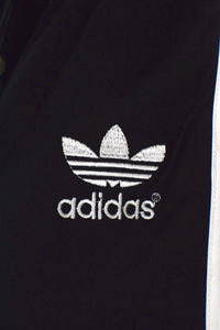 Reworked Adidas Brand Skirt