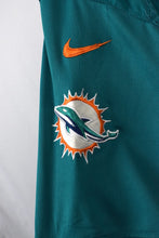 Load image into Gallery viewer, Roberto Wallace Miami Dolphins NBA Jersey
