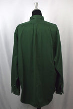 Load image into Gallery viewer, Green Ralph Lauren Brand Shirt
