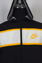 Load image into Gallery viewer, Nike Brand Spray Jacket
