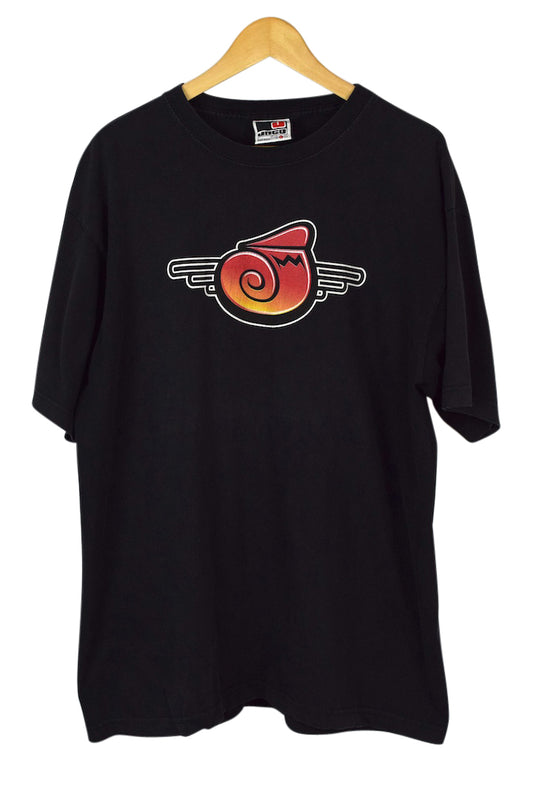 90s/Y2K JNCO Brand T-shirt