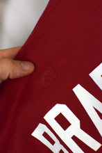 Load image into Gallery viewer, DEADSTOCK Tom Brady Tampa Bay Buccaneers NFL T-shirt
