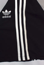 Load image into Gallery viewer, Reworked Adidas Brand Skirt
