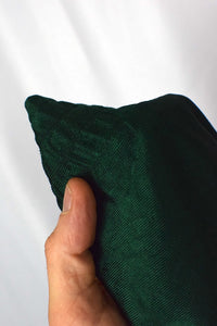 Adidas Brand Basketball Shorts