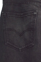 Load image into Gallery viewer, Levi Strauss Brand 501 Jeans
