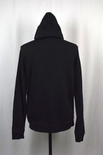 Load image into Gallery viewer, Nike Brand Hoodie
