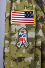 Load image into Gallery viewer, New York Giants NFL Hoodie
