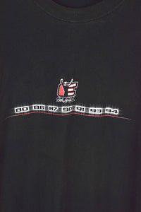 Dale Earnhardt Jr. NASCAR T-shirt