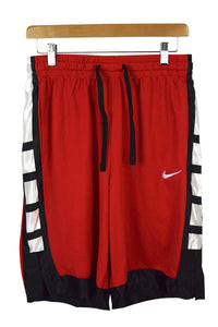 Nike Brand Basketball Shorts