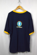 Load image into Gallery viewer, 90s No Doubt T-shirt

