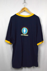 90s No Doubt T-shirt