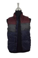 Load image into Gallery viewer, Old Navy Brand Puffer Vest
