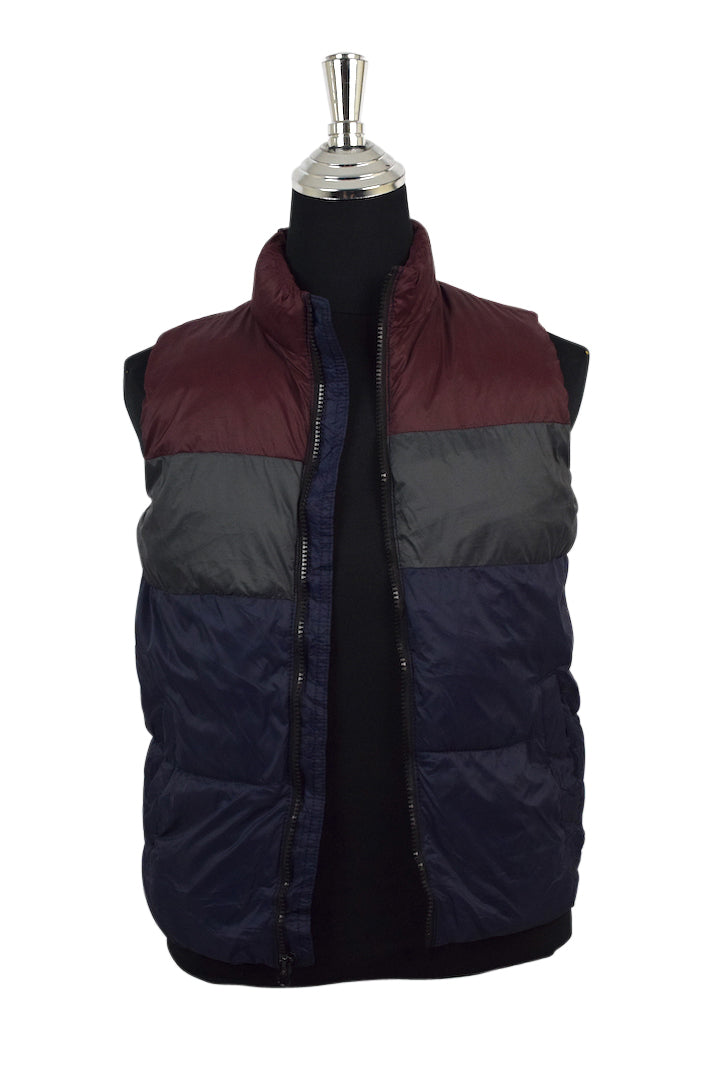 Old Navy Brand Puffer Vest