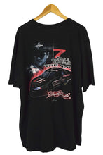 Load image into Gallery viewer, Dale Earnhardt Jr. NASCAR T-shirt
