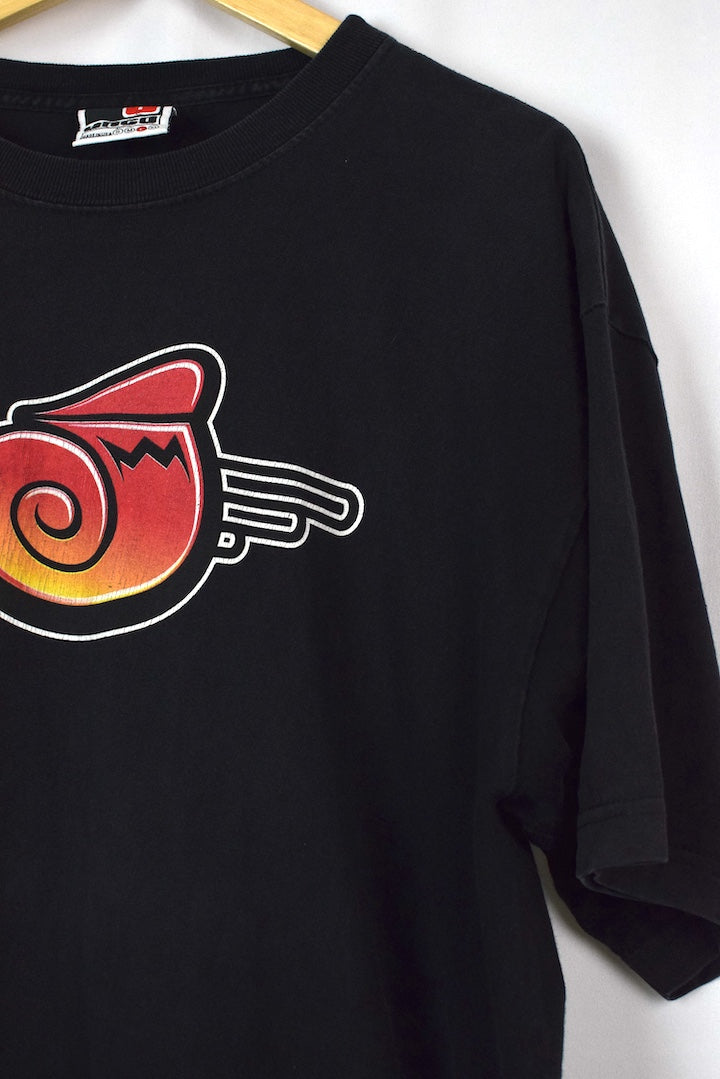 90s/Y2K JNCO Brand T-shirt