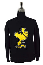Load image into Gallery viewer, Vans x Peanuts Sweatshirt
