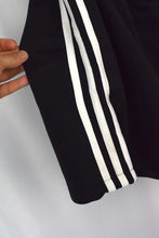 Load image into Gallery viewer, Reworked Adidas Brand Skirt
