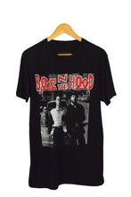 Load image into Gallery viewer, Boyz N The Hood T-Shirt
