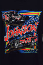 Load image into Gallery viewer, 2007 Zach Johnson T-shirt
