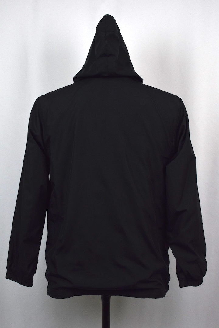 Nike Brand Spray Jacket